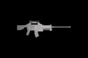 rifle.jpg