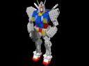 RX-78-2-Gundam