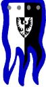 blackfalflag.jpg