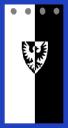 falconbanner.jpg