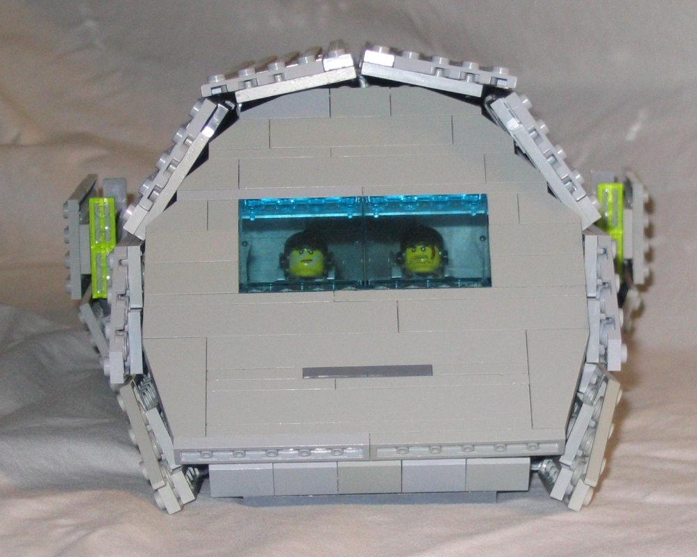 pj_ep_front.jpg