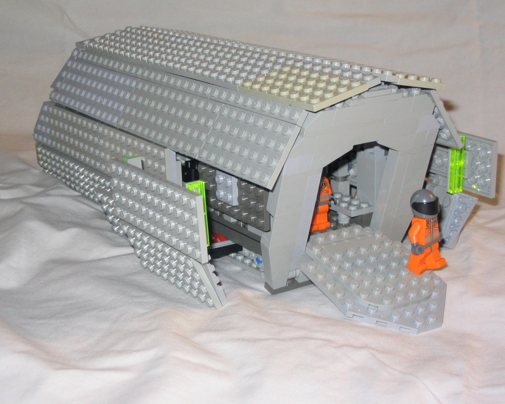 pj_minifig02.jpg