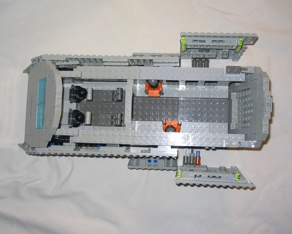 pj_minifig03.jpg