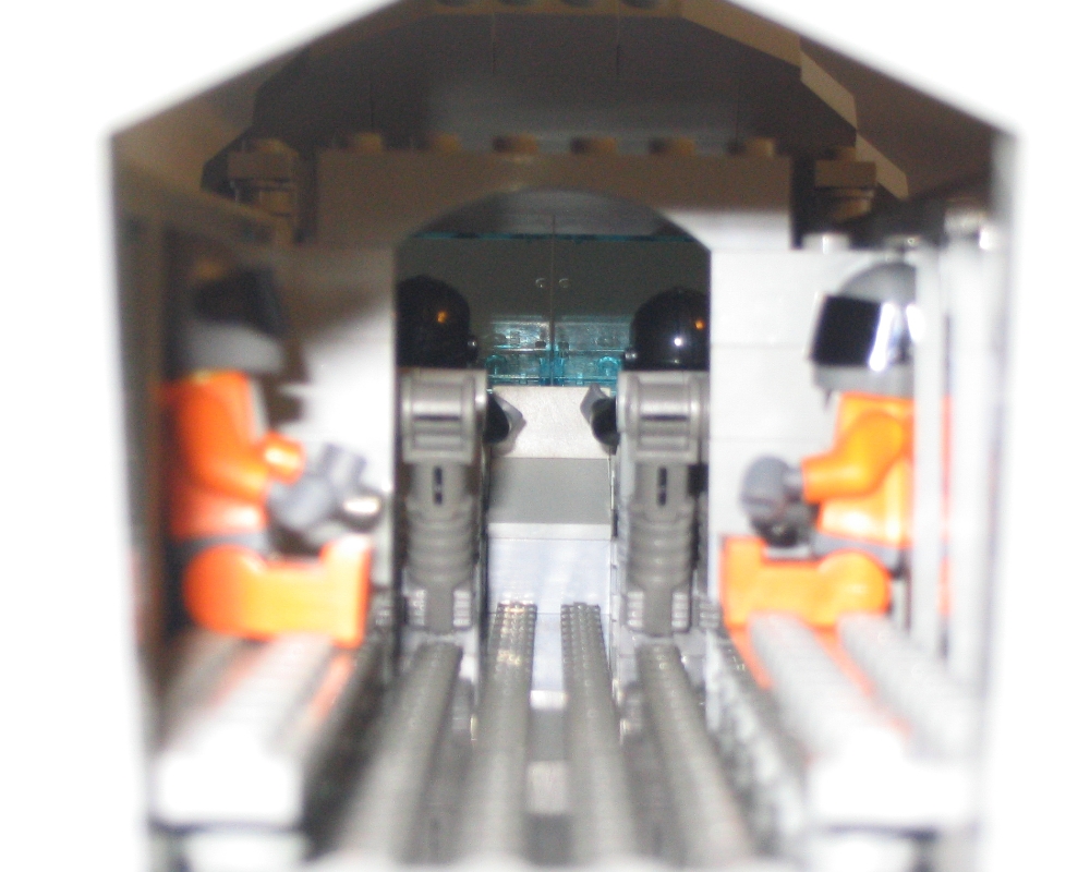 pj_minifig04.jpg