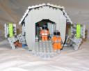 pj_minifig01.jpg