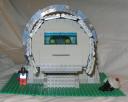 pj_stargate01.jpg