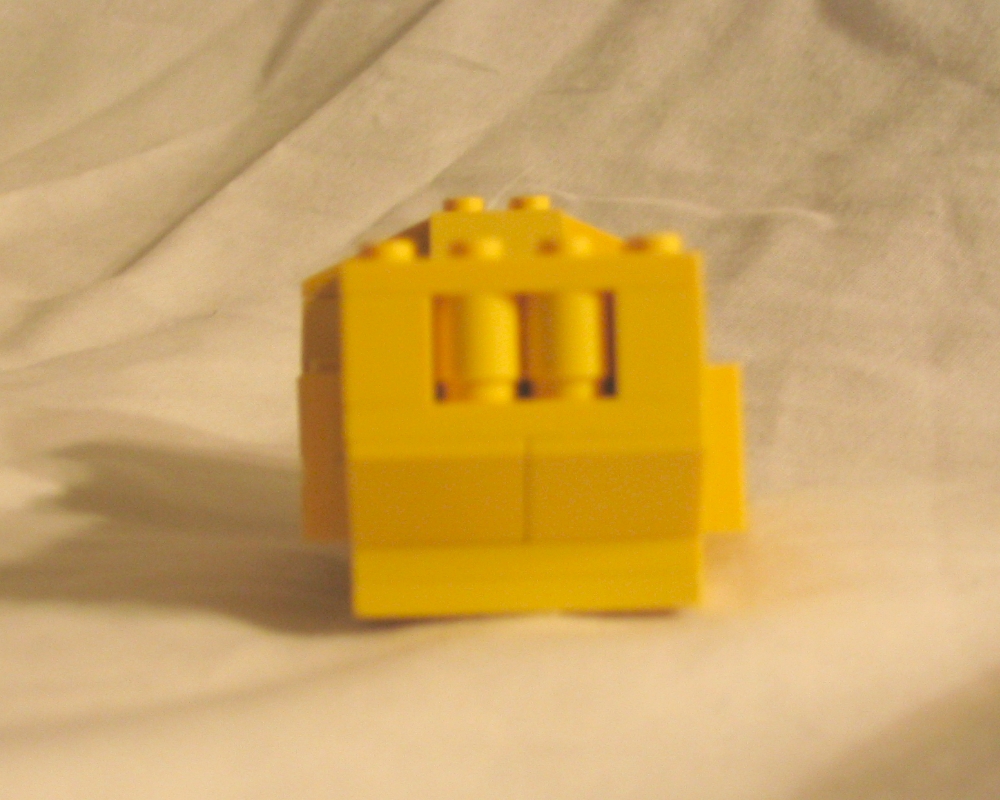 sarcophagus_front.jpg