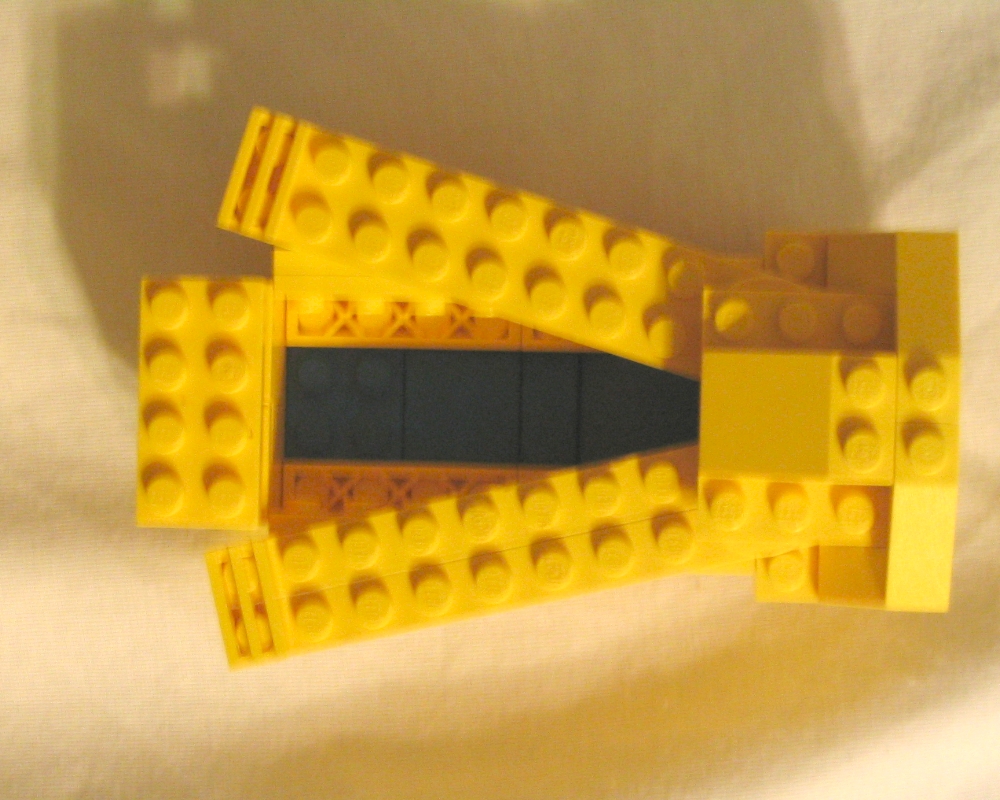 sarcophagus_open_top.jpg