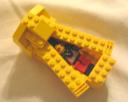 sarcophagus_open_minifig.jpg