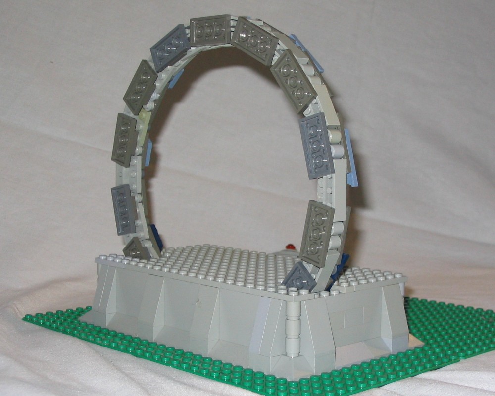 stargate_blside.jpg