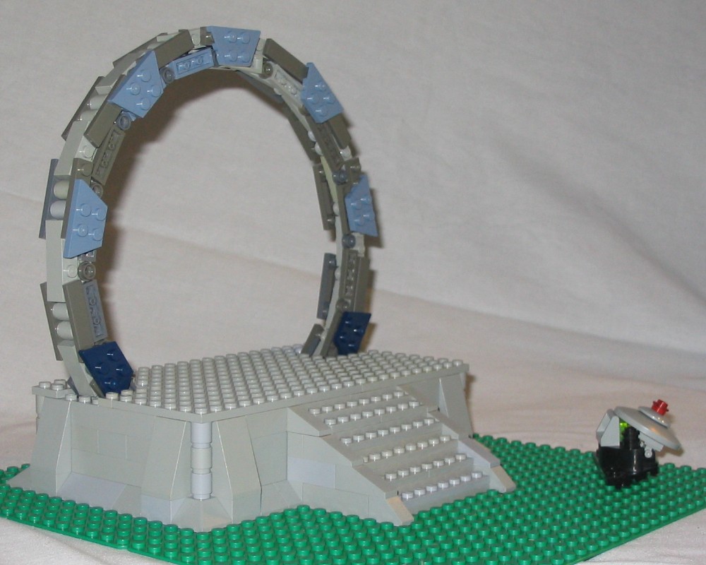 stargate_flside.jpg