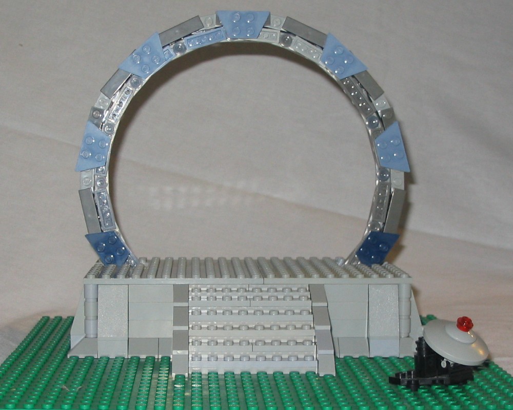 stargate_front.jpg