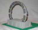 stargate_blside.jpg