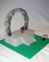 stargate_fig_fltside.jpg
