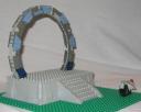 stargate_flside.jpg
