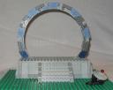 stargate_front.jpg