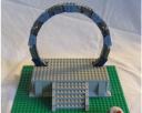 stargate_tfront.jpg