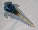 wraithdart_fst.jpg