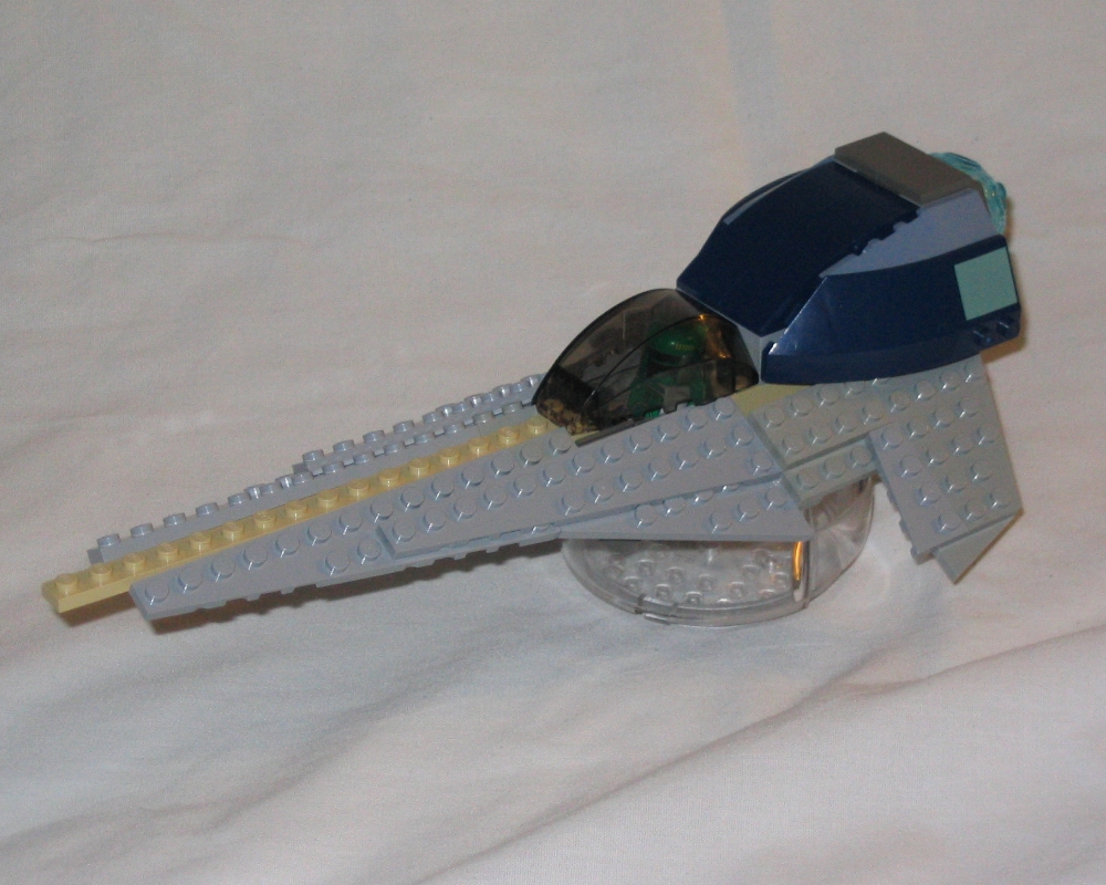 wraithdart.jpg