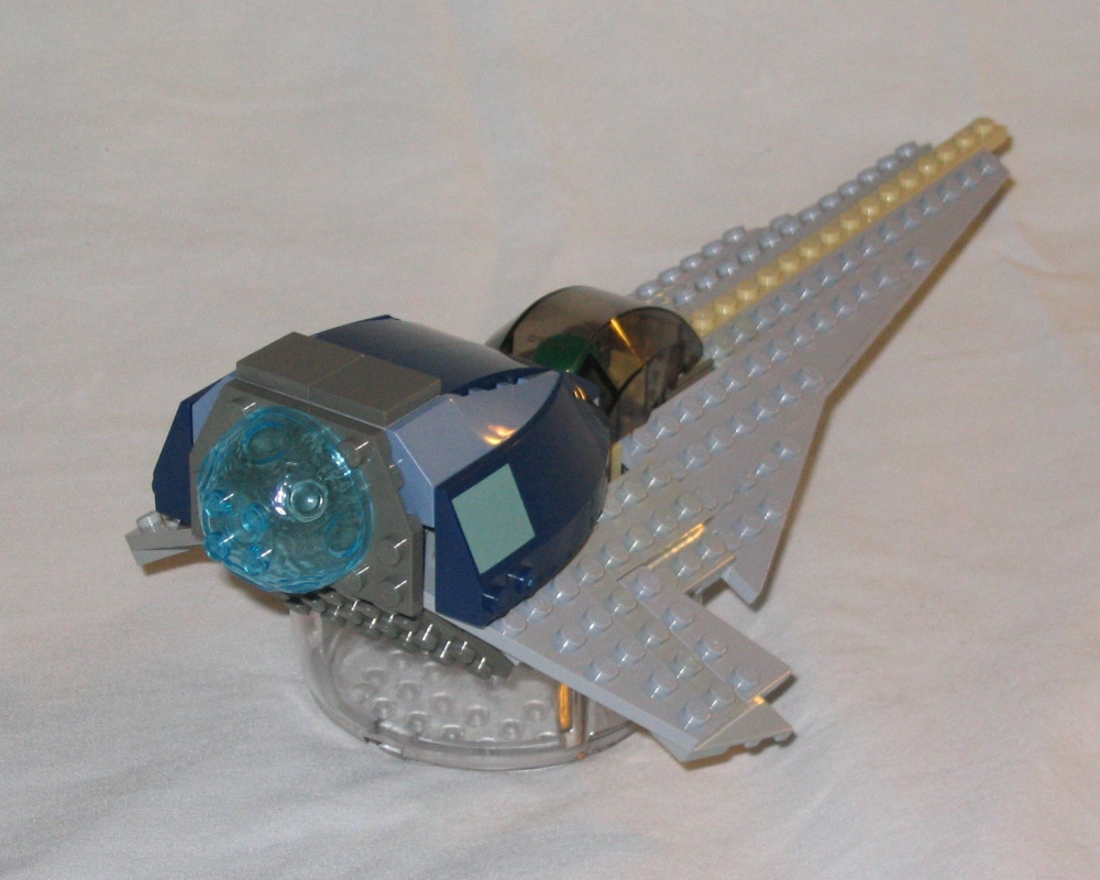 wraithdart_bst.jpg