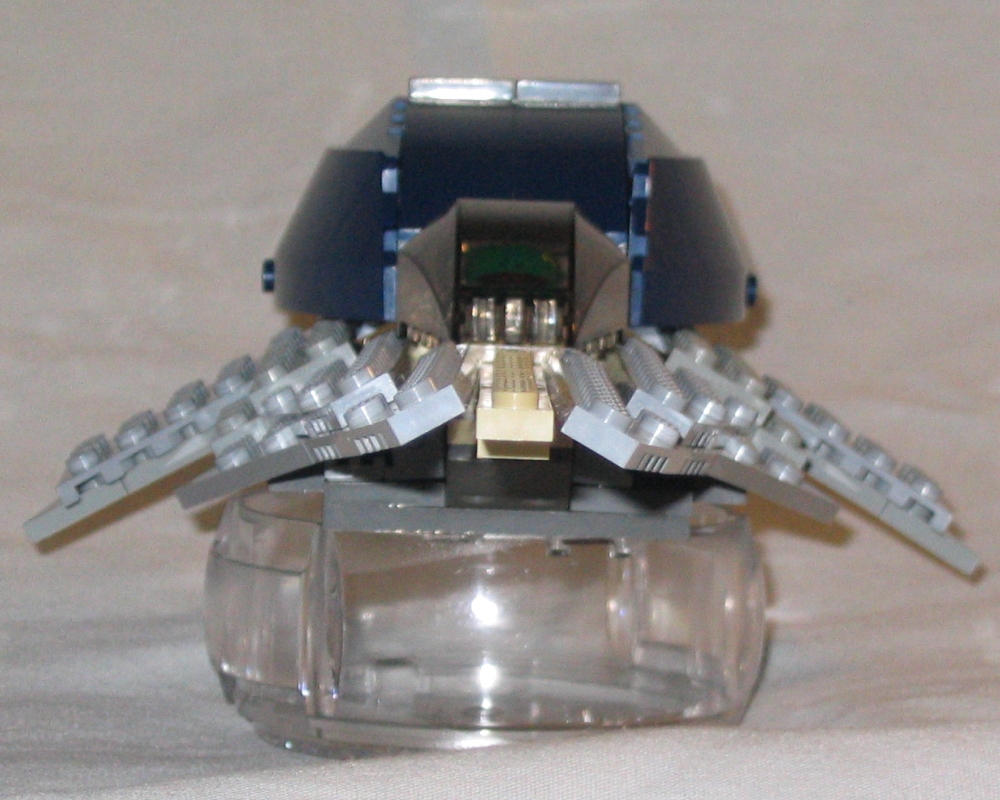 wraithdart_front.jpg