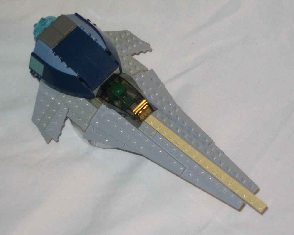 wraithdart_fst.jpg