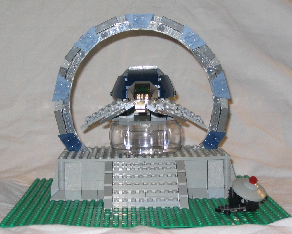 wraithdart_gate_front.jpg
