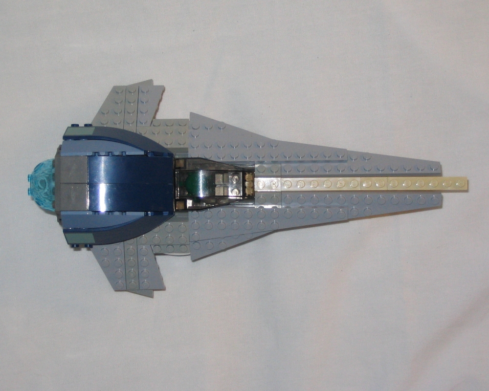 wraithdart_top.jpg
