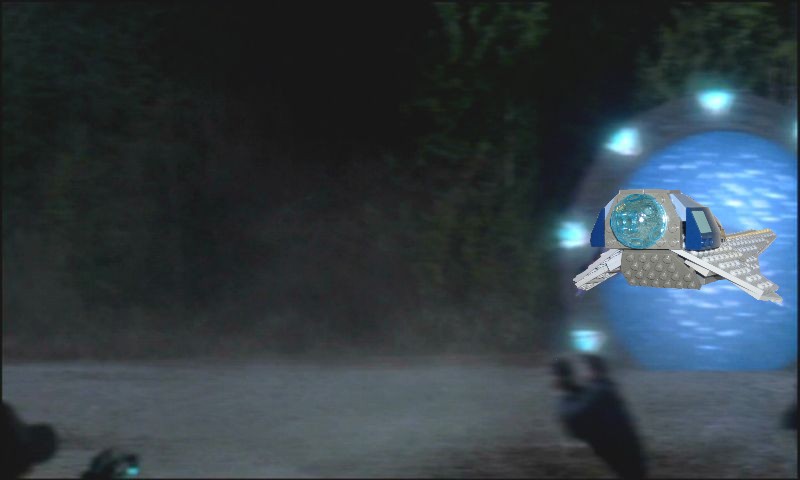s1-wraithdart_img.jpg