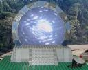 stargate_wormhole.jpg
