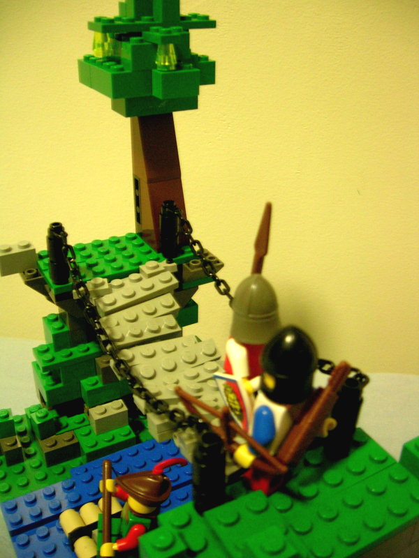 pic2.jpg