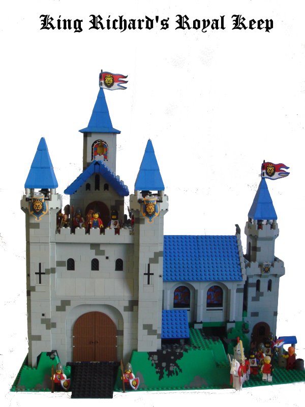 royalkeep1.jpg