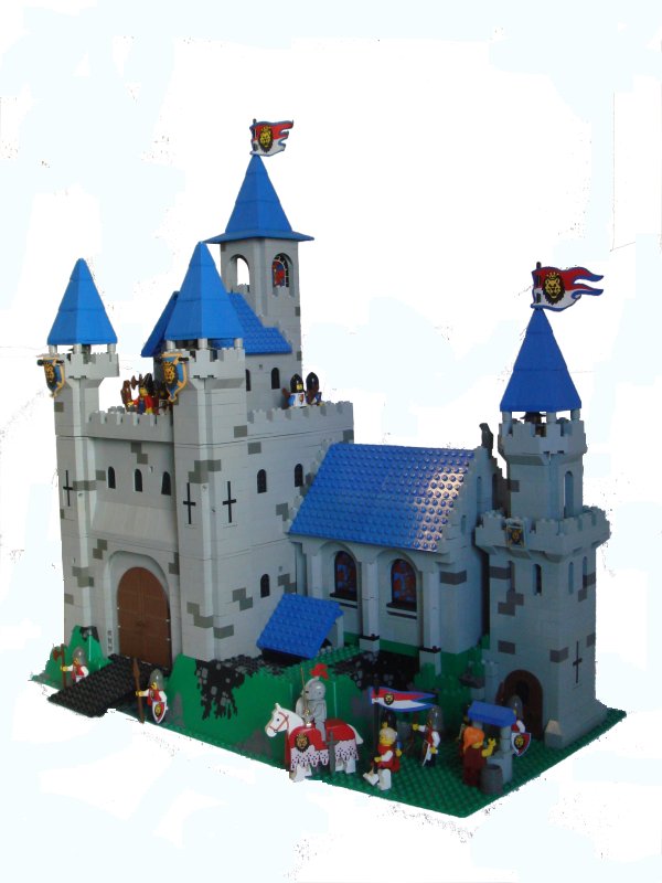 royalkeep2.jpg