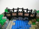 snotbridge3.jpg