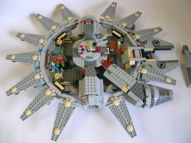 4504-2.jpg