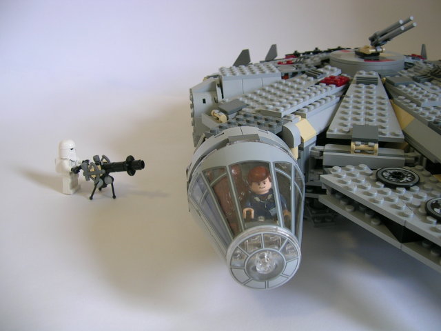 4504-4.jpg