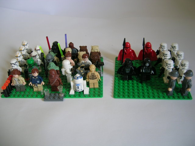 swminifig3.jpg