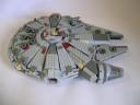 4504