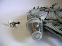 4504-4.jpg