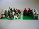 swminifig3.jpg
