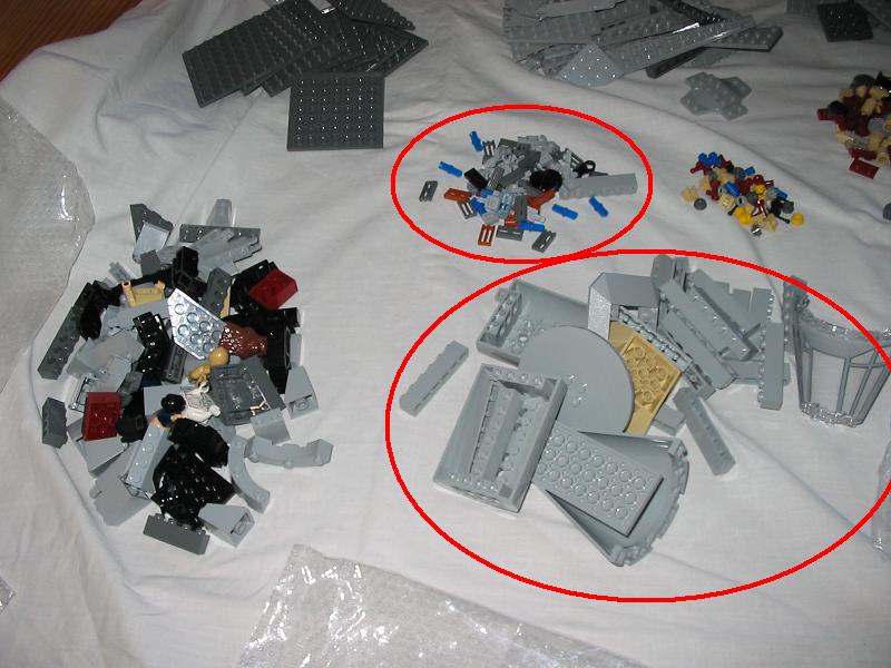4504pic.jpg