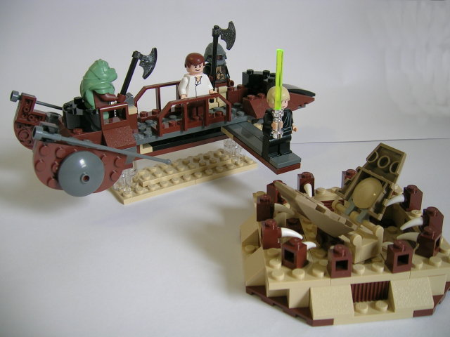 6210-3.jpg