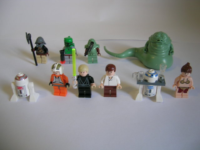 swminifig1.jpg