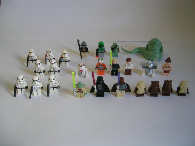 swminifig2.jpg