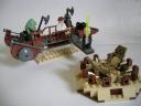 6210-3.jpg