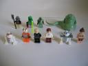 swminifig1.jpg