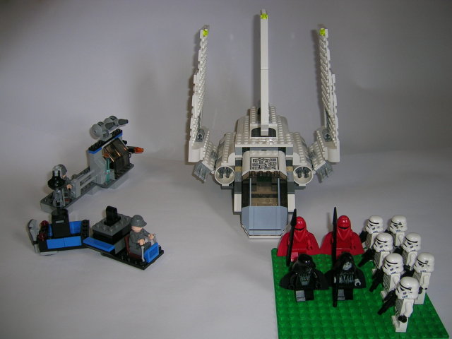 7264-1.jpg