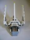 7264-3.jpg
