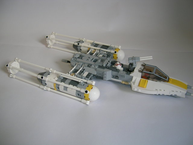 7658-1.jpg