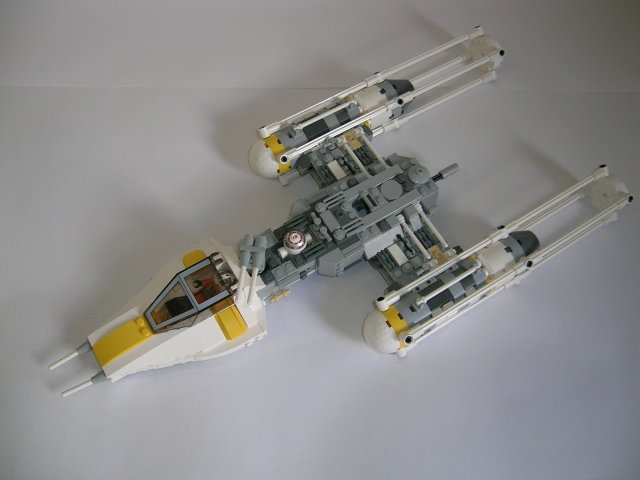 7658-2.jpg
